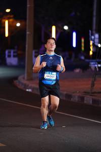 BIB: 
                            <button type="button" onclick="openModal(24105106)" class="btn btn-primary btn-sm float-right btn-popup" data-toggle="modal" data-target=".modal-high-quality">
                        <i class="fas fa-shopping-cart"></i> Add to Cart
                    </button>
                                            <button type="button" onclick="isThisMe(24105106, true)" class="btn btn-success btn-sm float-right btn-popup btn-isme hidden" data-toggle="tooltip" data-placement="bottom" title="นี่คือรูปของคุณใช่ไหม คลิกที่นี่เพื่อเอาเข้าอัลบั้ม">
                        <i class="fas fa-plus"></i> Add to album
                    </button>
                    <button type="button" onclick="isThisMe(24105106, false)" class="btn btn-warning btn-sm float-right btn-popup btn-isnotme hidden">
                        <i class="fas fa-ban"></i> Remove from album
                    </button>